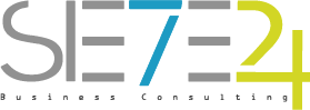 Logo 724BC